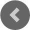 controls_prev